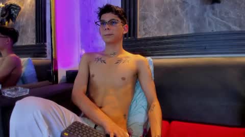 brian_hotof1 online show from June 27, 2026, 12:22 pm