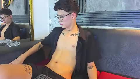 brian_hotof1 online show from July 4, 2026, 11:16 am