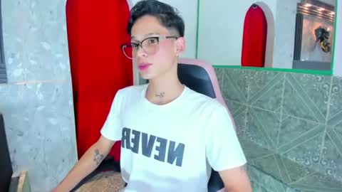 brian_hotof1 online show from July 16, 2026, 8:48 pm