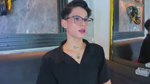 brian_hotof1 online show from July 30, 2026, 11:20 am