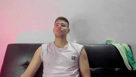 Snapshot of brian_mac chatting on January 3, 2025, 11:01 pm brian_mac online show from January 3, 2025, 11:01 pm