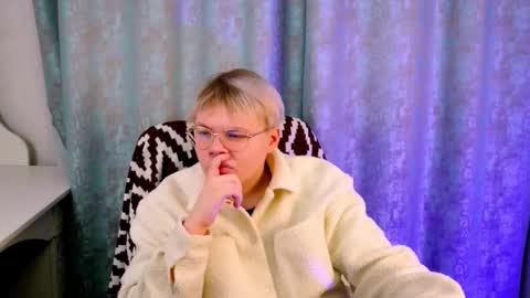 Snapshot of brian_mils chatting on January 19, 2026, 12:09 pm brian_mils online show from January 19, 2026, 12:09 pm