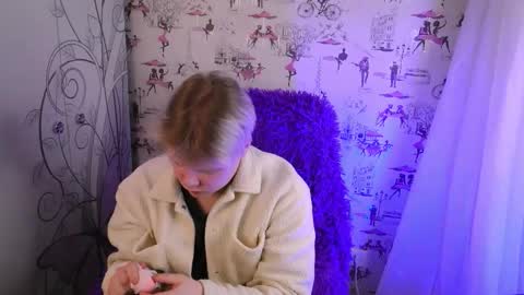 Snapshot of brian_mils chatting on February 6, 2026, 11:46 am brian_mils online show from February 6, 2026, 11:46 am