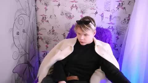 Snapshot of brian_mils chatting on February 8, 2026, 11:24 am brian_mils online show from February 8, 2026, 11:24 am