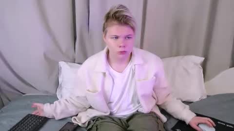 Snapshot of brian_mils chatting on February 15, 2026, 12:58 pm brian_mils online show from February 15, 2026, 12:58 pm