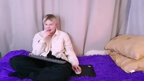 Snapshot of brian_mils chatting on February 20, 2026, 12:05 pm brian_mils online show from February 20, 2026, 12:05 pm