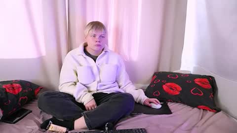 Snapshot of brian_mils chatting on February 22, 2026, 11:20 am brian_mils online show from February 22, 2026, 11:20 am