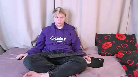 Snapshot of brian_mils chatting on February 25, 2026, 2:16 pm brian_mils online show from February 25, 2026, 2:16 pm