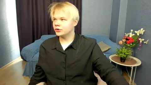 Snapshot of brian_mils chatting on February 27, 2026, 11:21 am brian_mils online show from February 27, 2026, 11:21 am