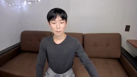 Brian boy online show from January 30, 2025, 2:47 pm