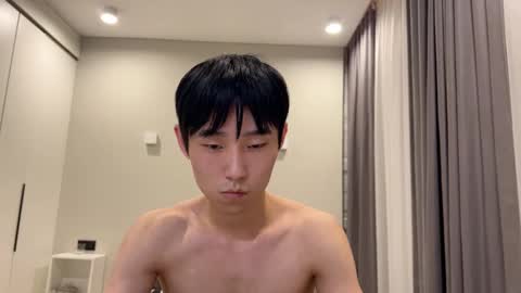 Brian boy online show from February 11, 2025, 5:40 pm