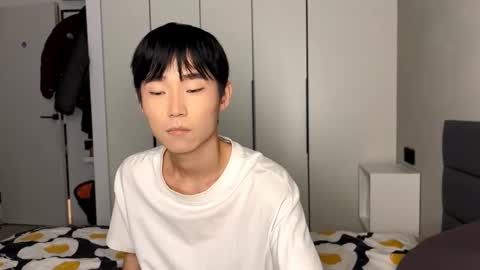 Brian boy online show from February 14, 2025, 2:02 pm