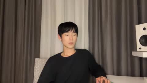 Brian boy online show from February 20, 2025, 10:48 pm