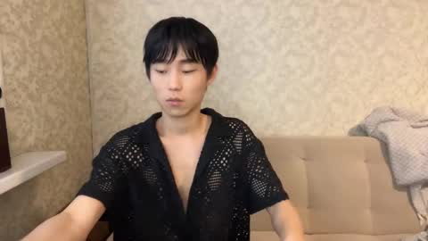 Brian boy online show from March 7, 2025, 10:56 am