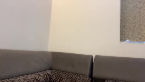 Brian boy online show from September 14, 2025, 12:48 pm