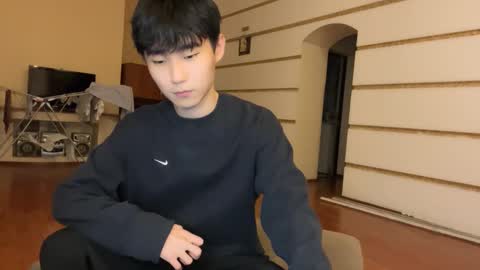 Brian boy online show from October 18, 2025, 5:03 pm