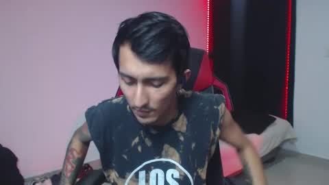 Brian sweetx Independent online show from December 9, 2024, 10:41 pm