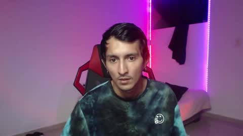 Brian sweetx Independent online show from December 28, 2024, 3:58 am