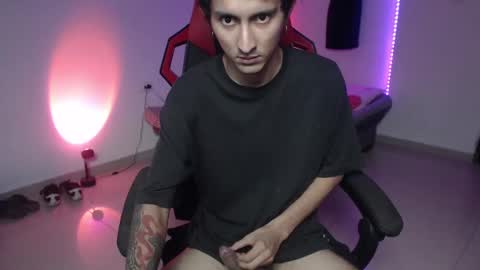 Brian sweetx Independent online show from January 6, 2025, 1:09 am