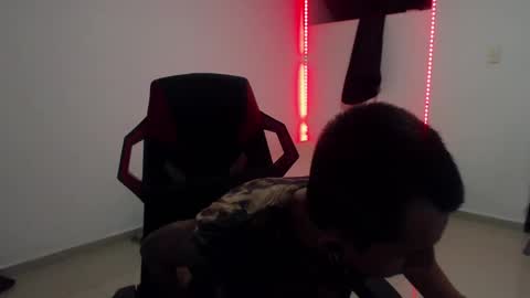 Brian sweetx Independent online show from January 30, 2025, 1:55 am