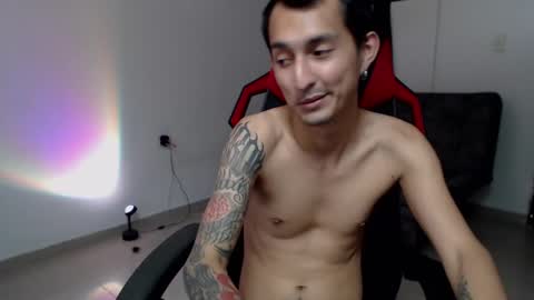 Brian sweetx Independent online show from February 14, 2025, 9:53 pm