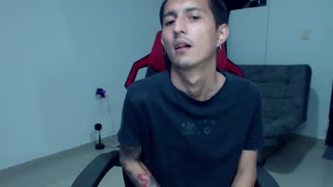 Brian sweetx Independent online show from February 17, 2025, 1:25 am