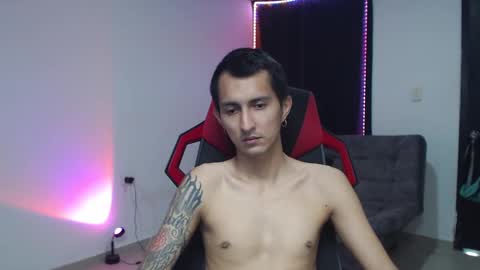 Brian sweetx Independent online show from February 22, 2025, 9:34 am