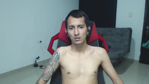 Brian sweetx Independent online show from February 23, 2025, 4:17 am