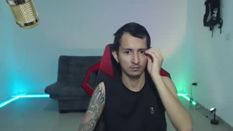 Brian sweetx Independent online show from March 2, 2025, 3:02 am