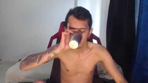 Brian sweetx Independent online show from March 15, 2026, 7:42 pm