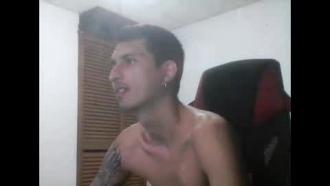 Brian sweetx Independent online show from March 21, 2026, 1:54 am