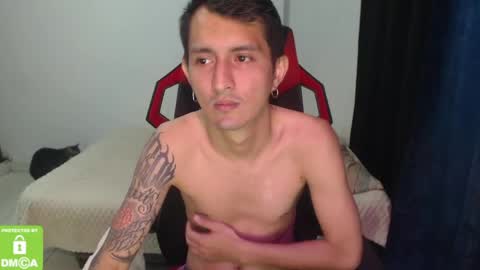 Brian sweetx Independent online show from March 30, 2026, 9:05 pm