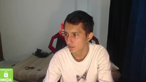 Brian sweetx Independent online show from April 5, 2026, 7:00 pm