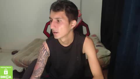 Brian sweetx Independent online show from April 14, 2026, 2:17 am