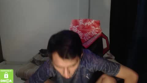 Brian sweetx Independent online show from April 18, 2026, 1:20 am