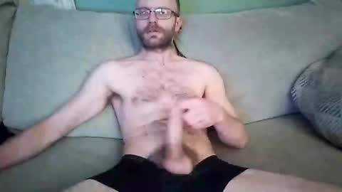 Snapshot of brian_the_d chatting on November 19, 2025, 3:01 pm brian_the_d online show from November 19, 2025, 3:01 pm