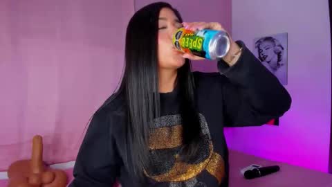 Snapshot of briana11_ chatting on February 17, 2026, 1:13 am briana11_ online show from February 17, 2026, 1:13 am