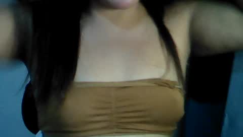 Snapshot of briana311387 chatting on July 22, 2026, 11:35 am im birana online show from July 22, 2026, 11:35 am