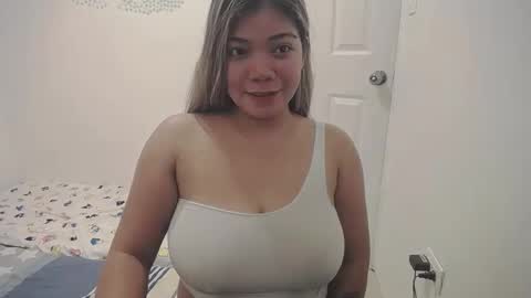 Snapshot of briana_lovexx chatting on March 7, 2025, 12:37 am Briana online show from March 7, 2025, 12:37 am