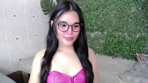 Claire online show from July 5, 2026, 6:53 am