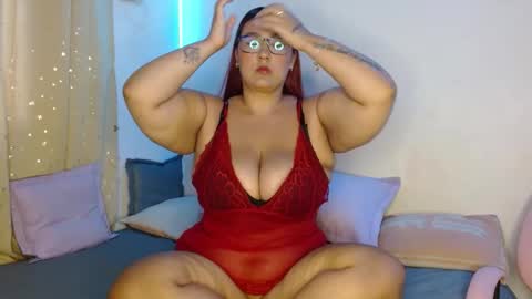Snapshot of briana_stark chatting on October 6, 2025, 6:49 pm briana_stark online show from October 6, 2025, 6:49 pm