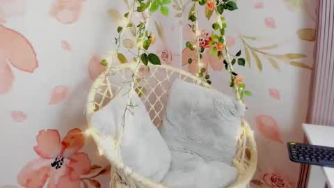 brianacurve online show from November 6, 2025, 7:15 pm