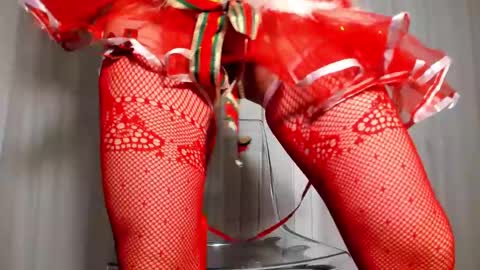 brianadiamondxxx online show from December 24, 2024, 3:38 am