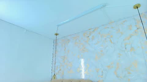 Brianna New Account online show from April 3, 2026, 8:18 pm