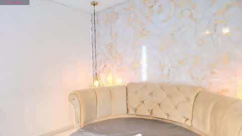 Brianna New Account online show from April 21, 2026, 12:55 pm