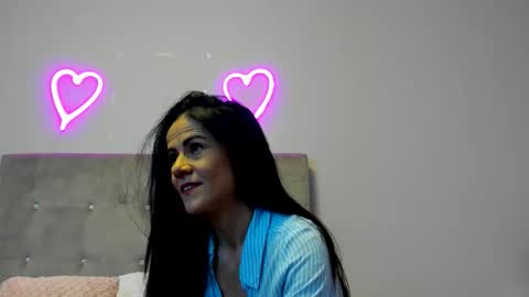 brianaflynt online show from February 6, 2026, 8:23 pm