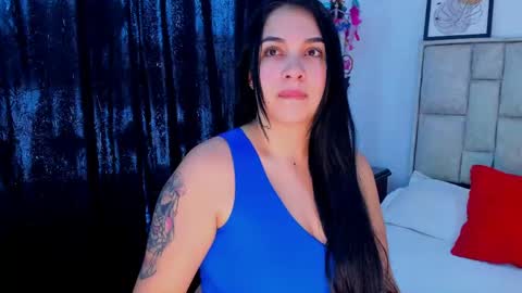 Snapshot of brianaguzman chatting on April 25, 2026, 3:31 pm online show from April 25, 2026, 3:31 pm