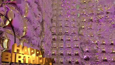 Snapshot of brianaharrizoon1 chatting on January 20, 2025, 11:56 am briana online show from January 20, 2025, 11:56 am
