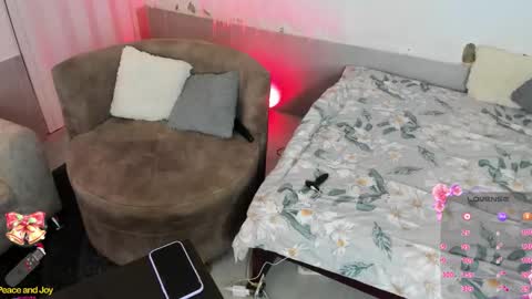 Snapshot of brianaharrizoon1 chatting on November 20, 2025, 1:44 pm briana online show from November 20, 2025, 1:44 pm