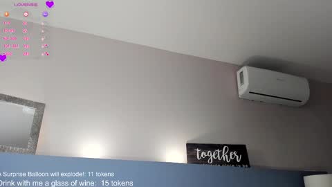 brianataylor1 online show from February 17, 2025, 2:37 pm